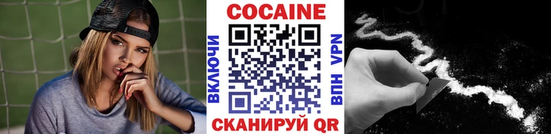 Купить закладки  Бирск  COCAIN Fish Scale 