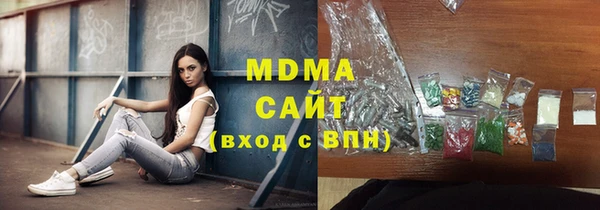 гашик Елизово