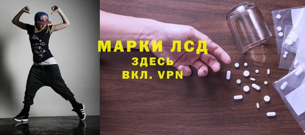 гашик Елизово