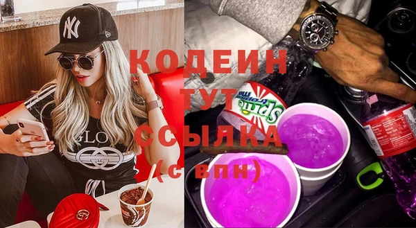 гашик Елизово