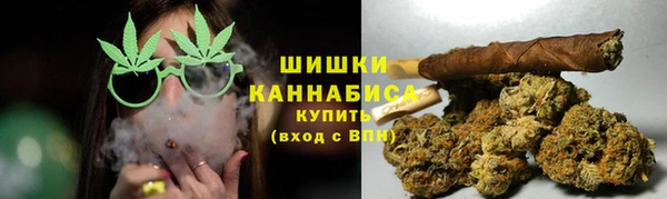 не бодяженный Ельня