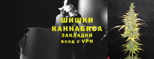 не бодяженный Ельня