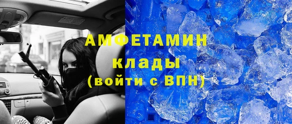 гашик Елизово