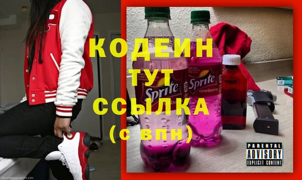 гашик Елизово