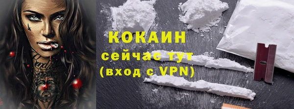 не бодяженный Ельня