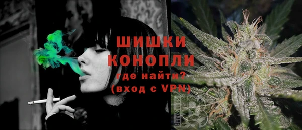 не бодяженный Ельня