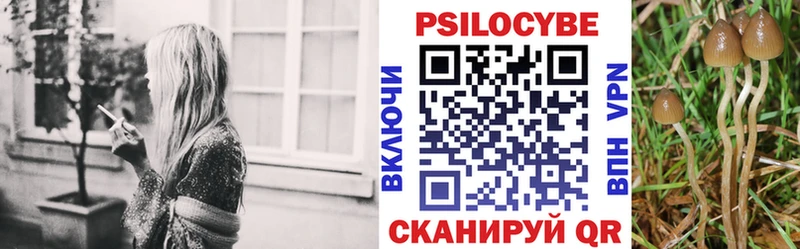 Галлюциногенные грибы Magic Shrooms Купить Бирск
