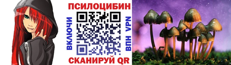 Псилоцибиновые грибы GOLDEN TEACHER Бирск